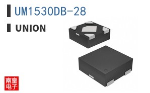 UM1530DB-28|Union