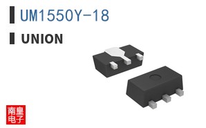 UM1550Y-18|Union