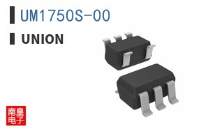 UM1750S-00|Union
