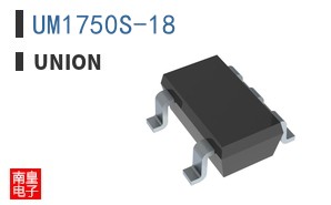 UM1750S-18|Union