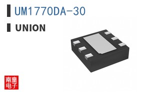 UM1770DA-30|Union