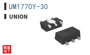 UM1770Y-30|Union