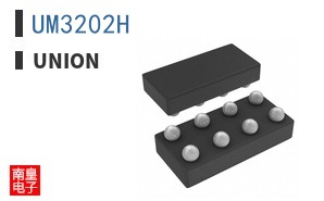 UM3202H|Union