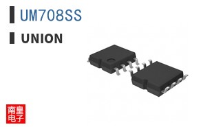 UM708SS|Union