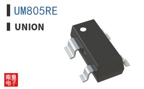 UM805RE|Union
