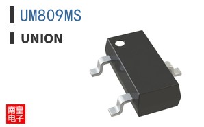 UM809MS|Union