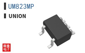 UM823MP|Union