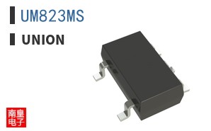 UM823MS
