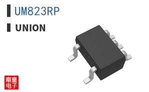 UM823RP|Union