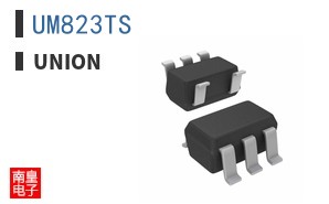 UM823TS|Union