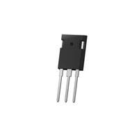 UF3C065030K3S-UnitedSiC - FETMOSFET - 