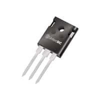 UF3C065040K3S-UnitedSiC - FETMOSFET - 