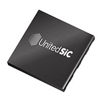 UF3SC065030D8S-UnitedSiC - FETMOSFET - 