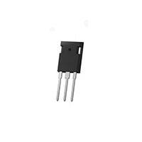 UJ4C075018K3S-UnitedSiC - FETMOSFET - 