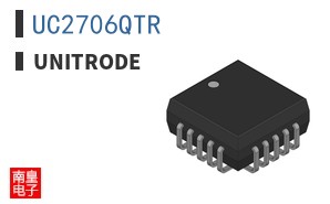 UC2706QTR