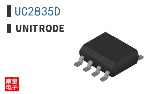 UC2835D|Unitrode