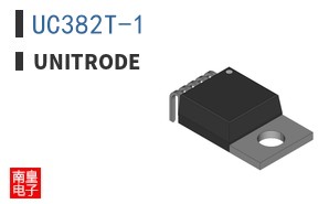 UC382T-1|Unitrode