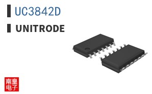 UC3842D|Unitrode