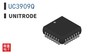 UC3909Q|Unitrode