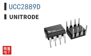 UCC2889D|Unitrode