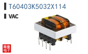 T60403K5032X114