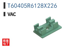 T60405R6128X226