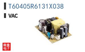 T60405R6131X038