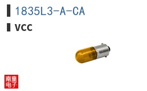 1835L3-A-CA|VCC