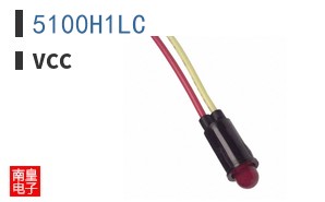 5100H1LC|VCC