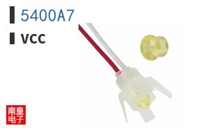 5400A7|VCC
