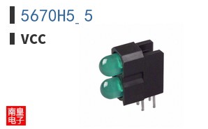 5670H5_5|VCC