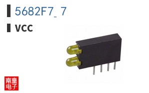 5682F7_7|VCC