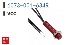 6073-001-634R|VCC