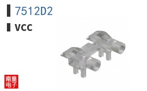 7512D2|VCC