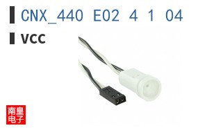 CNX_440_E02_4_1_04|VCC