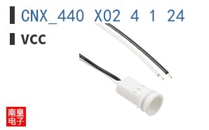 CNX_440_X02_4_1_24|VCC