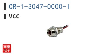 CR-1-3047-0000-I|VCC