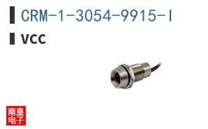 CRM-1-3054-9915-I|VCC