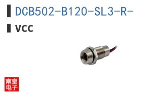DCB502-B120-SL3-R-|VCC