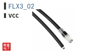 FLX3_02|VCC