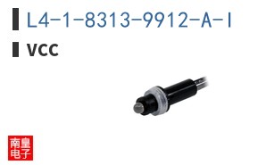 L4-1-8313-9912-A-I|VCC