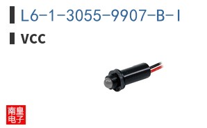 L6-1-3055-9907-B-I|VCC
