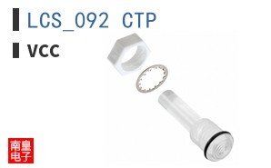LCS_092_CTP|VCC
