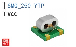 SMQ_250_YTP