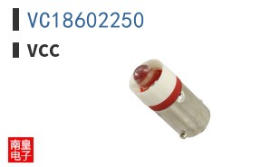 VC18602250|VCC
