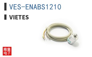 VES-ENABS1210