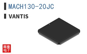 MACH130-20JC|Vantis