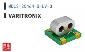 MDLS-20464-B-LV-G|Varitronix