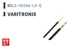 MDLS-40266-LV-G|Varitronix