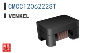 CMCC1206222ST|Venkel